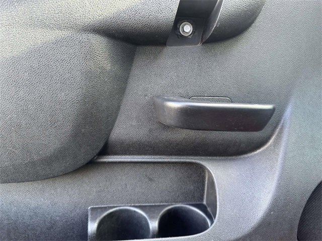 Used 2011 GMC Sierra 1500 SLE w/ Power Tech Package image 21