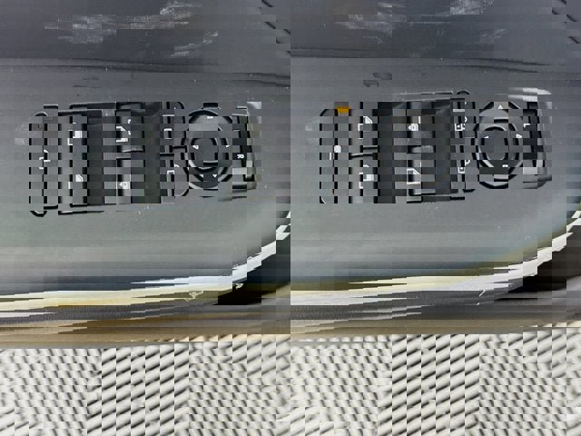 New 2025 Kia K4 GT-Line w/ GT-Line Premium Package image 22