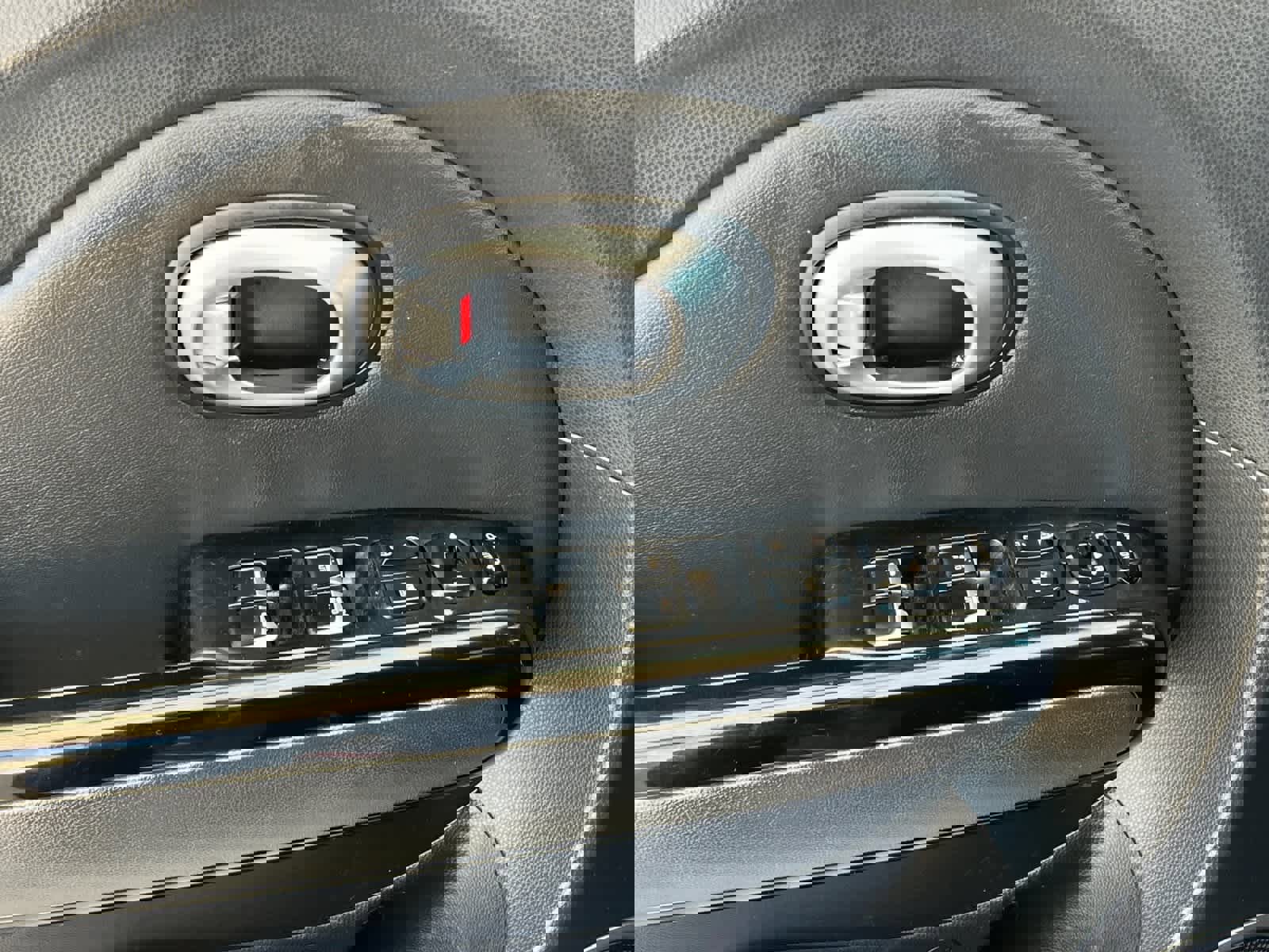 Used 2017 Kia Soul ! w/ Tech Package image 13