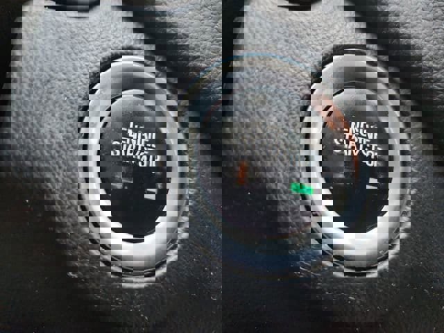 Certified 2021 Chevrolet Equinox LT image 16