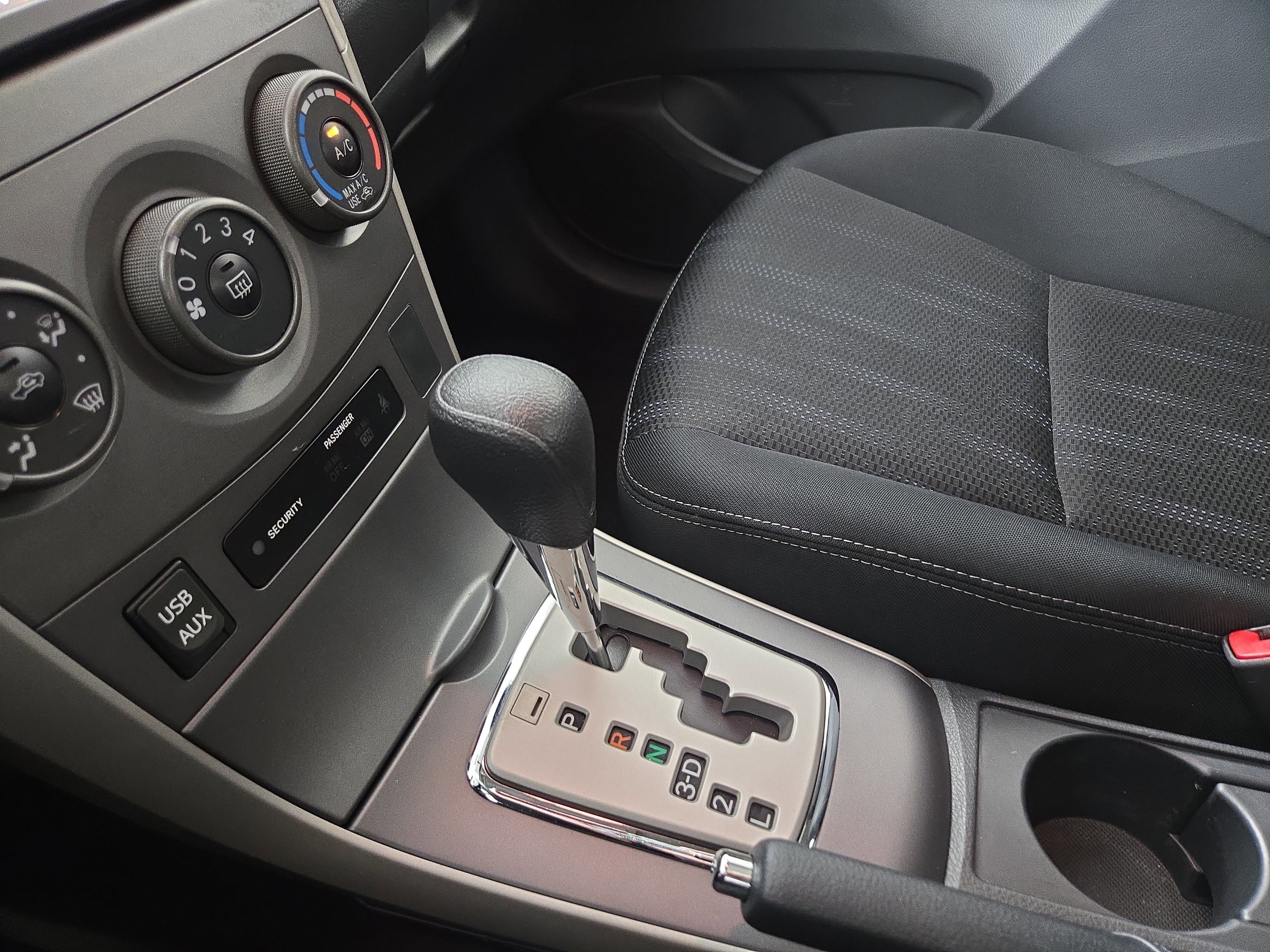 Used 2013 Toyota Corolla S w/ Premium Pkg image 23