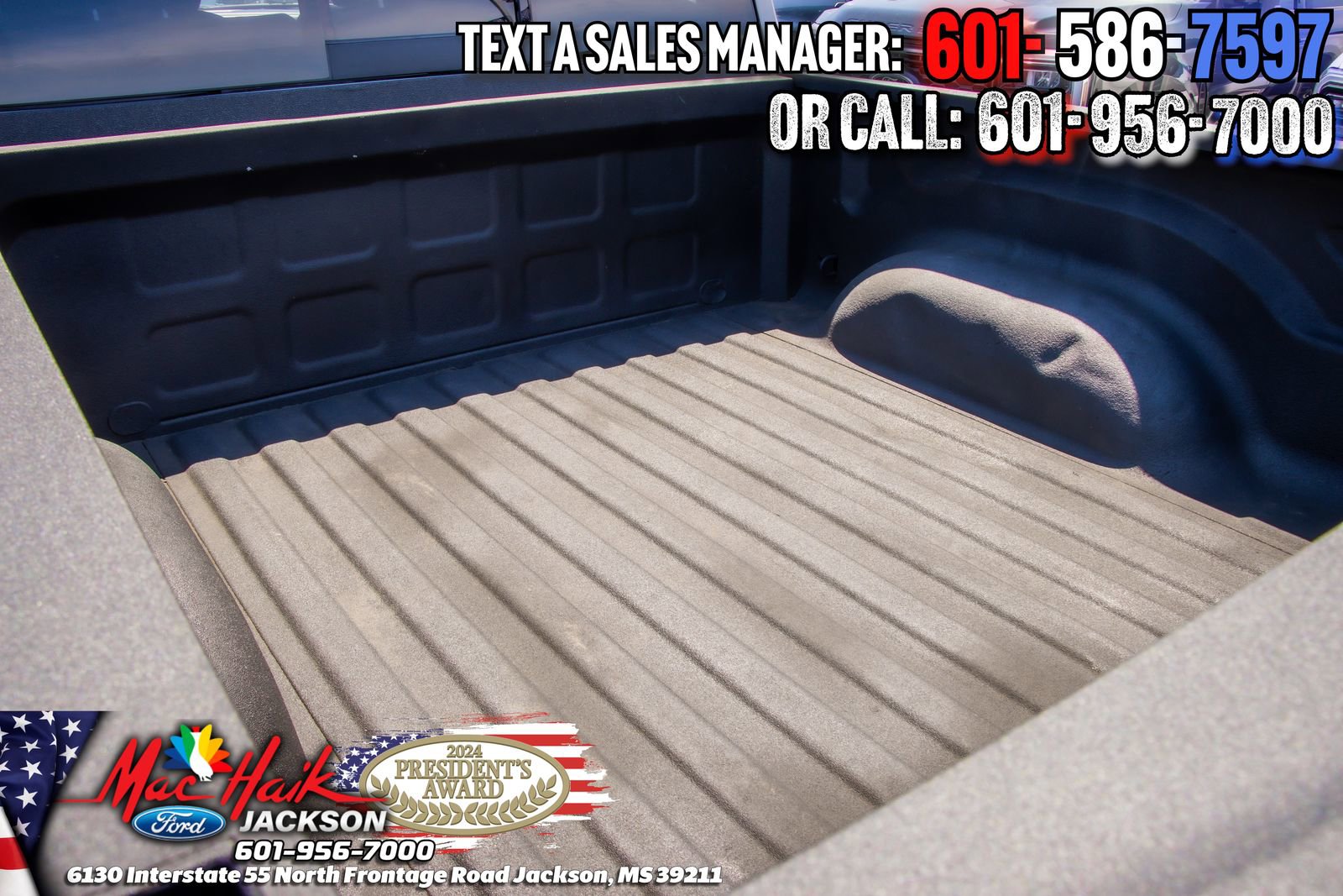 Used 2017 RAM 1500 Limited AWD/4WD image 7