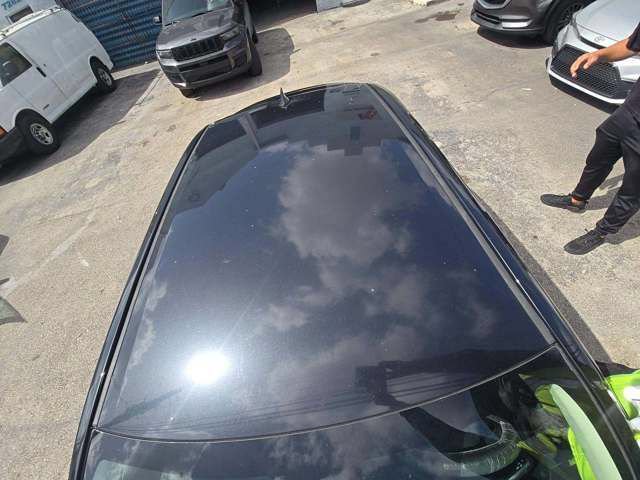 Used 2021 Toyota Corolla LE FWD image 15