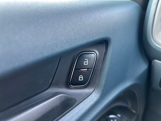 New 2026 Ford Maverick XL w/ Equipment Group 101A image 25