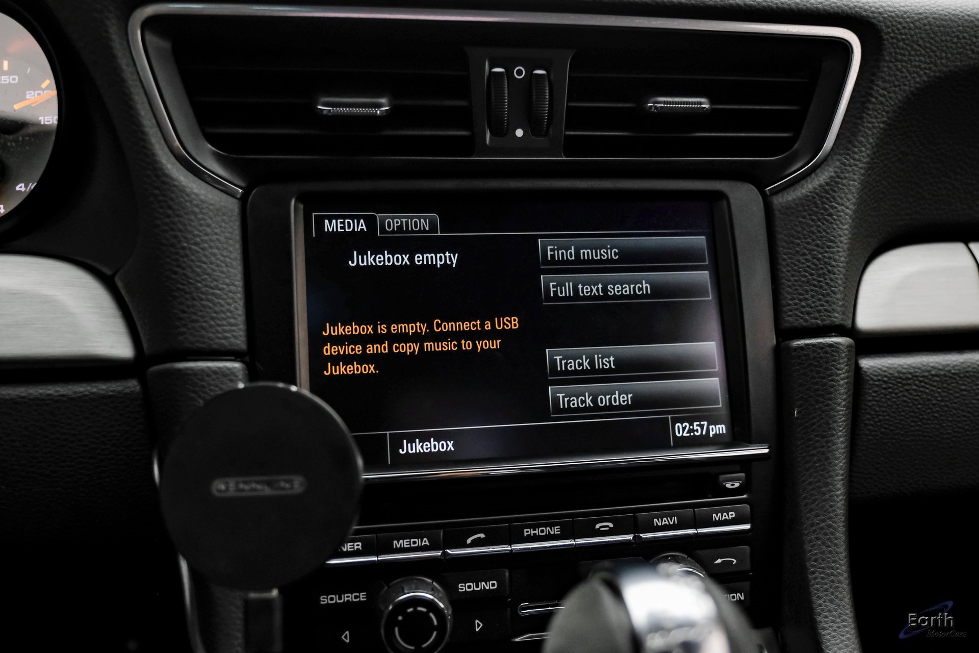 Used 2015 Porsche 911 GT3 image 67