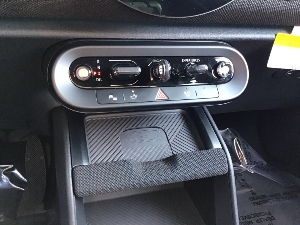 New 2026 MINI Cooper Countryman S image 20