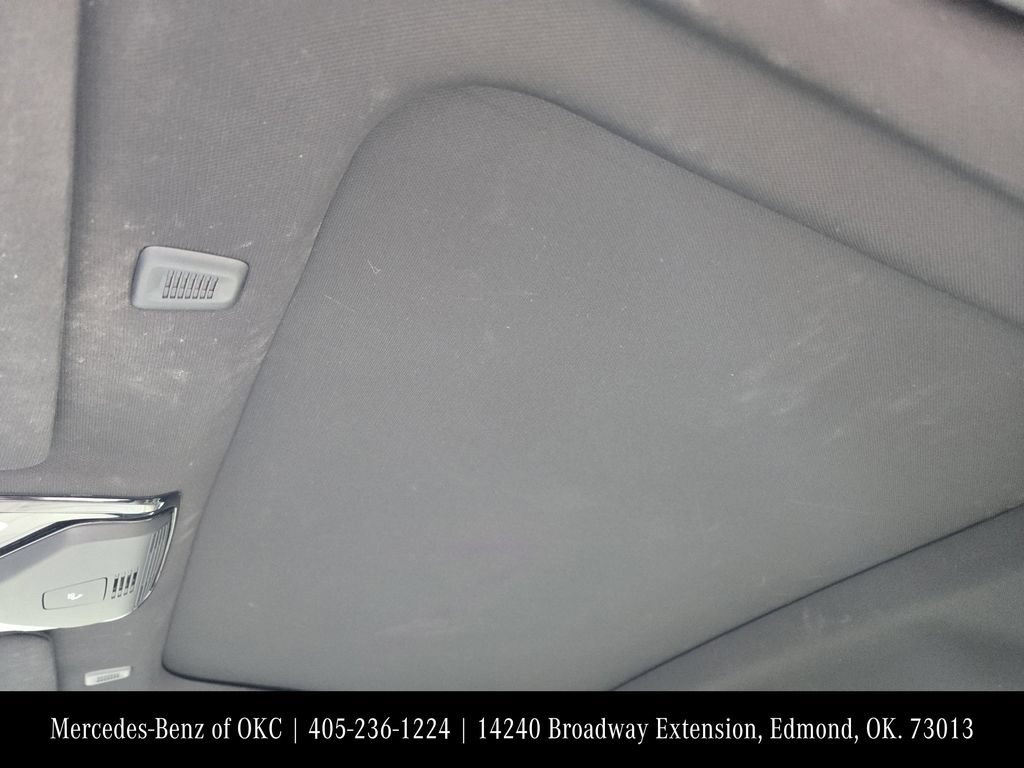 Used 2021 BMW 530i xDrive w/ M Sport Package AWD/4WD image 19