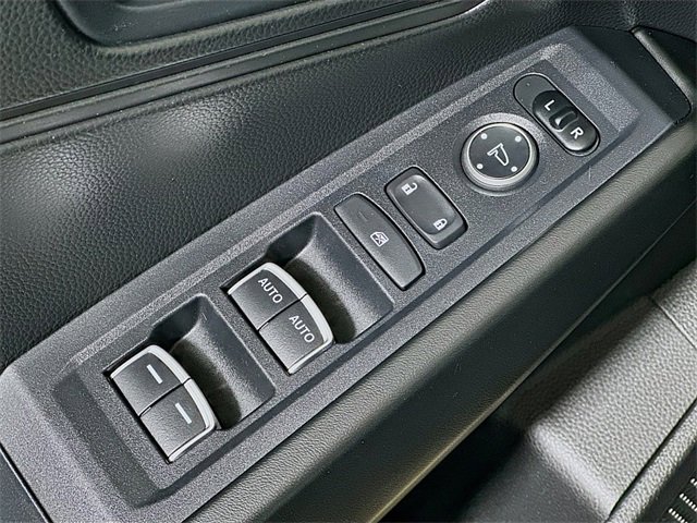 Used 2023 Honda Accord LX image 17