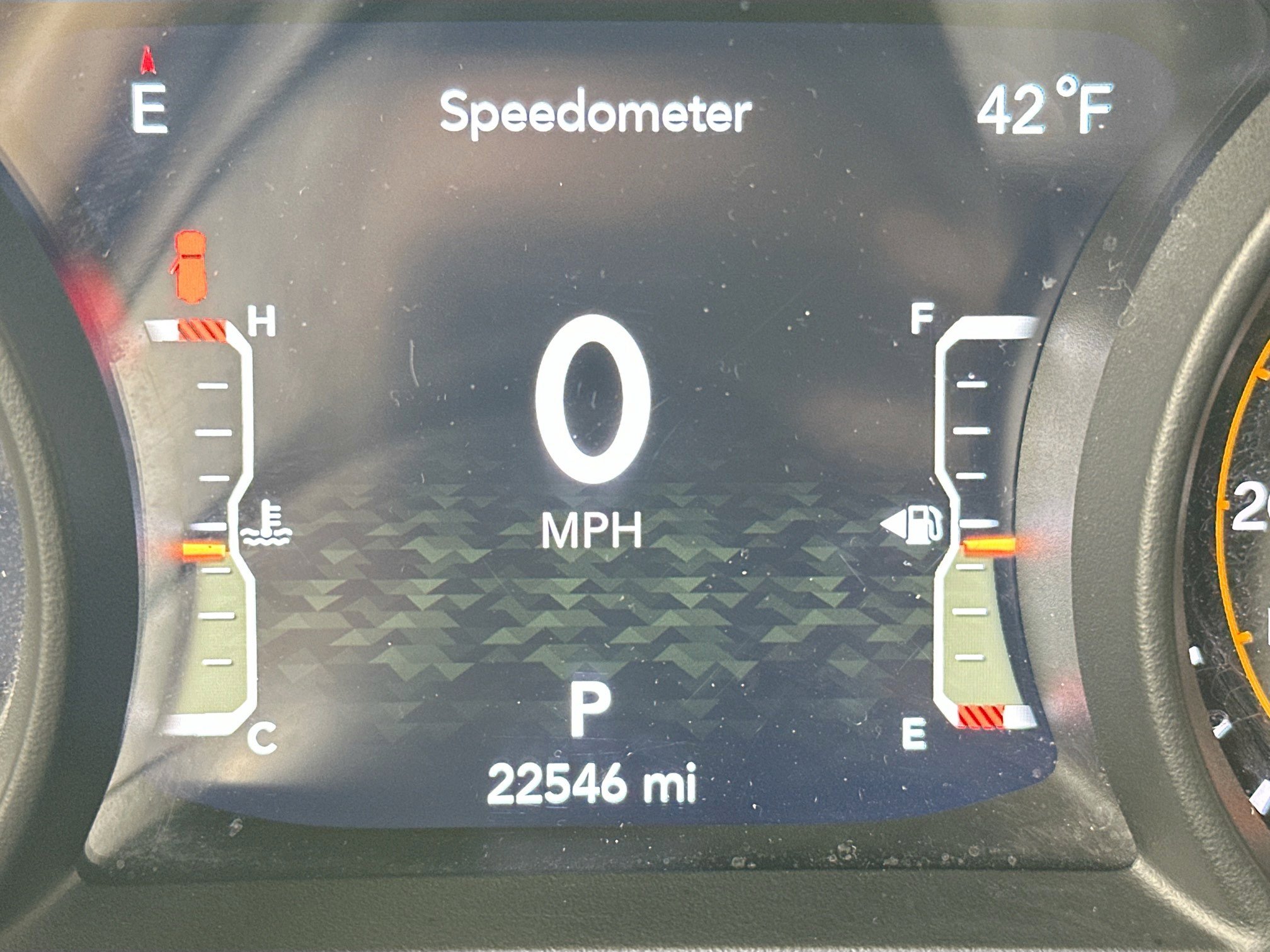 Used 2024 Jeep Wrangler Willys image 12