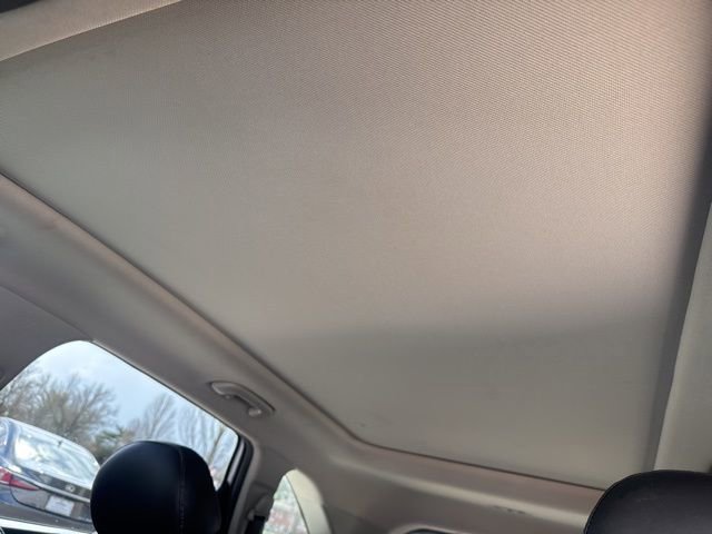Used 2022 Kia Sorento S w/ Panoramic Sunroof Package image 27