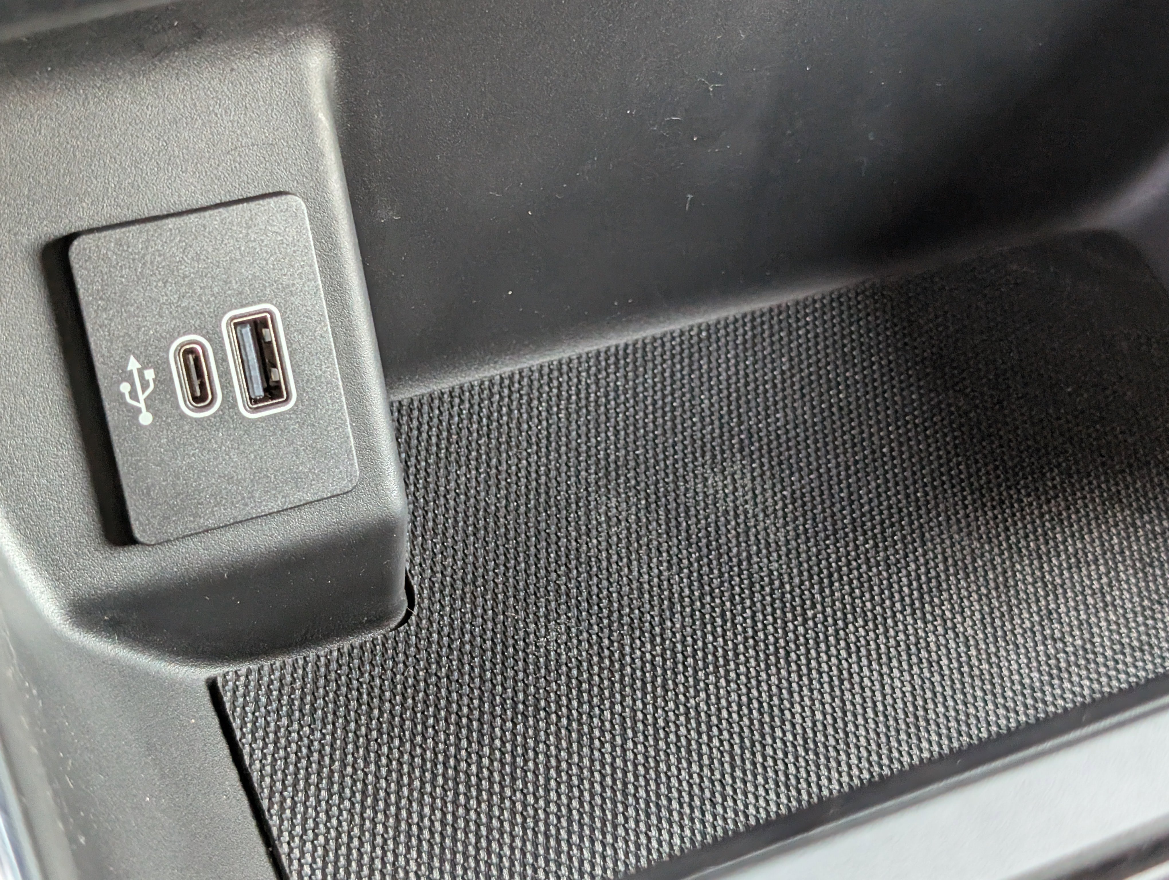 New 2025 Ford F150 Lightning Flash image 19