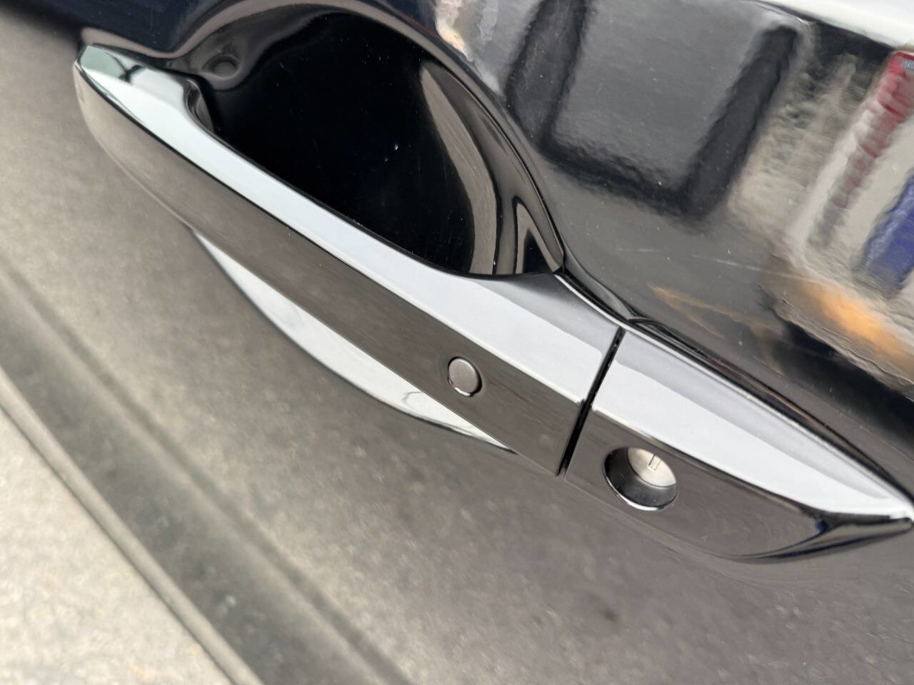 Used 2025 Honda Odyssey Sport-L image 27