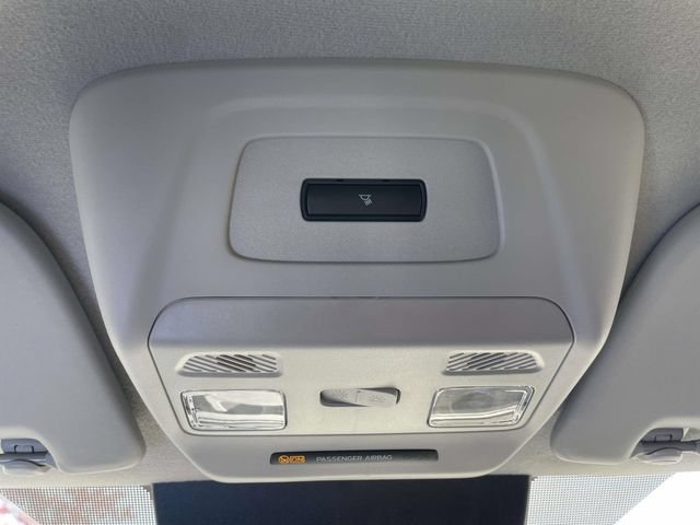New 2026 Ford Transit 250 Low Roof RWD image 7