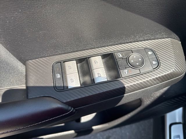 Used 2022 Mitsubishi Outlander ES AWD/4WD image 18