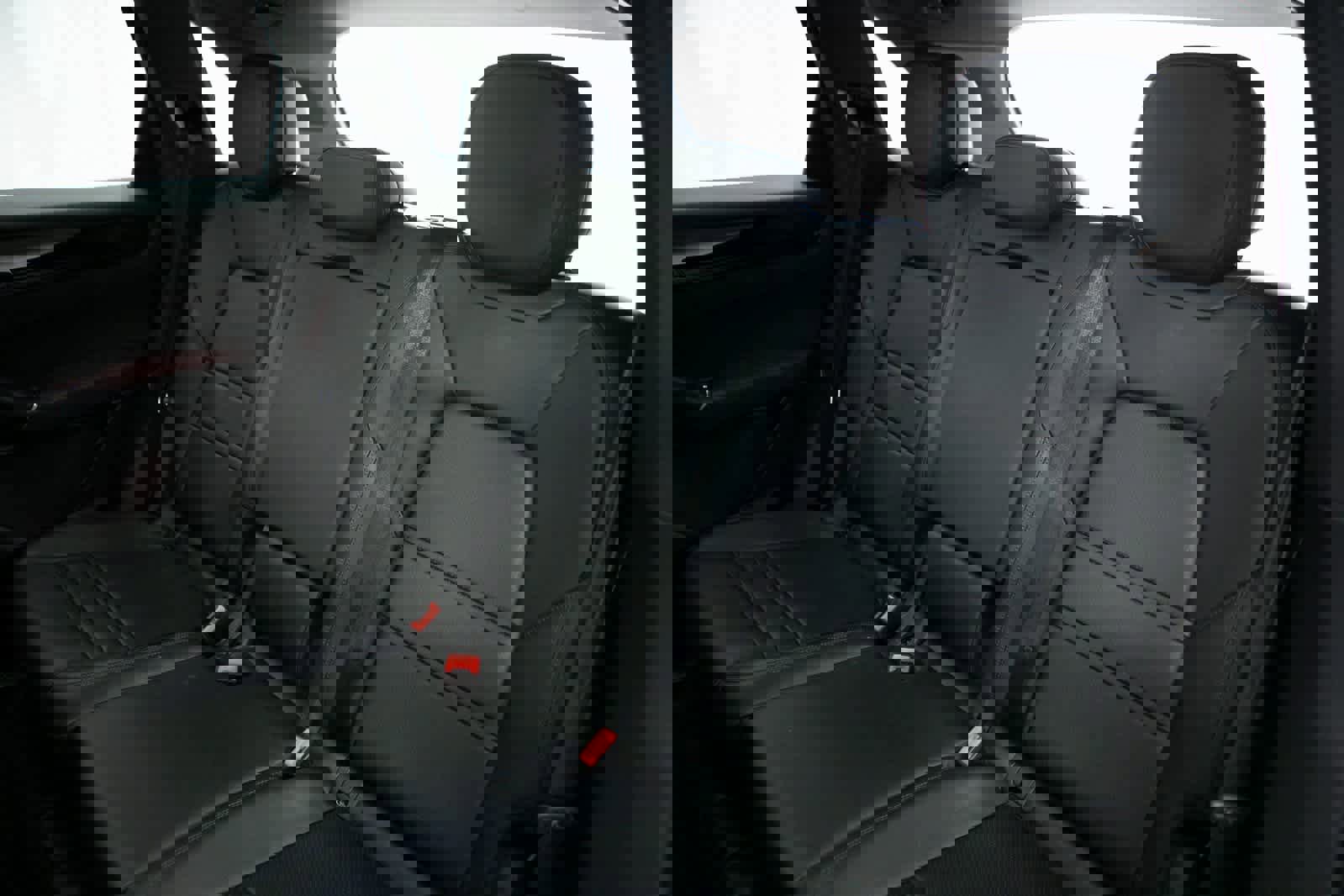 Certified 2023 Porsche Cayenne image 29