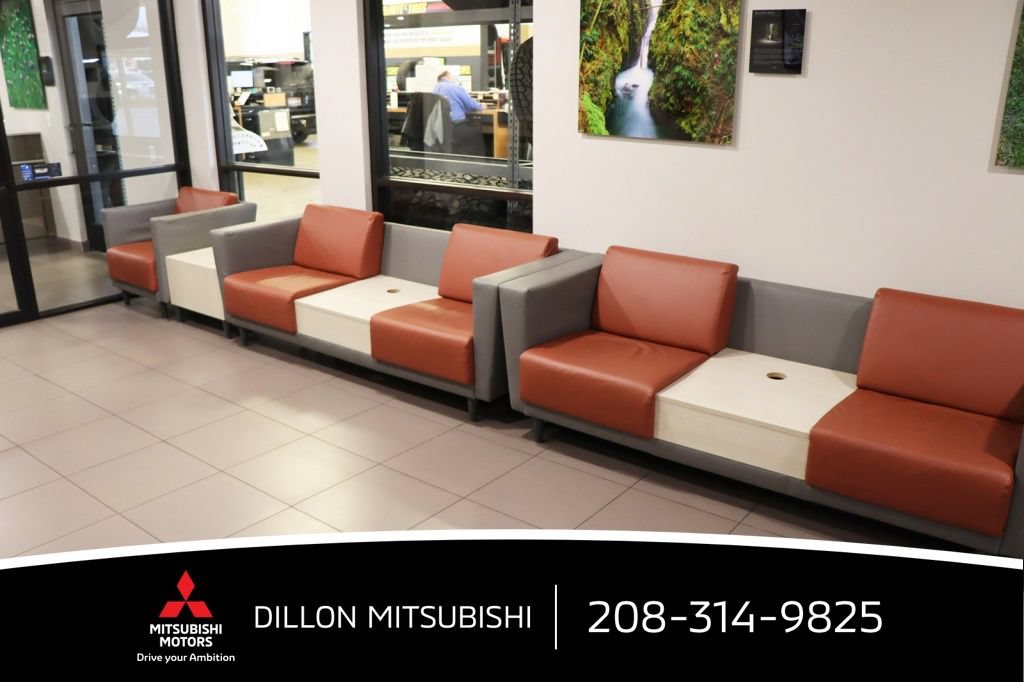 Used 2023 Volkswagen Atlas SEL AWD/4WD image 32