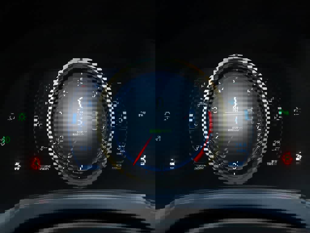 Used 2017 Lexus RC 300 F Sport image 23