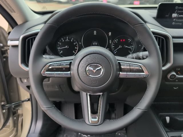 Used 2026 MAZDA CX-50 Meridian Edition w/ Weather Package AWD/4WD image 18