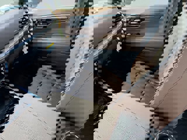 New 2026 Chevrolet Suburban High Country image 42