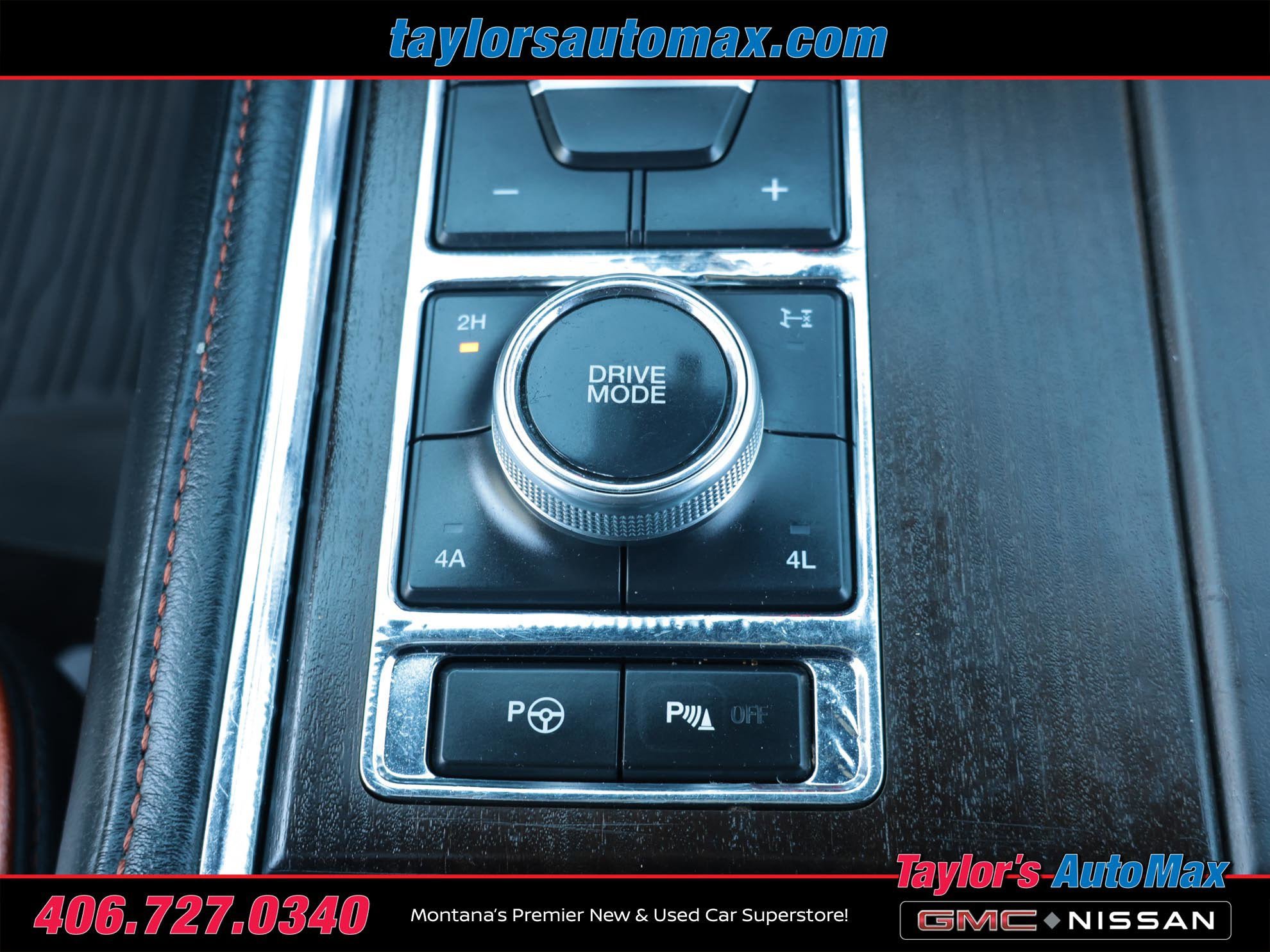 Used 2021 Ford Expedition Max King Ranch image 27