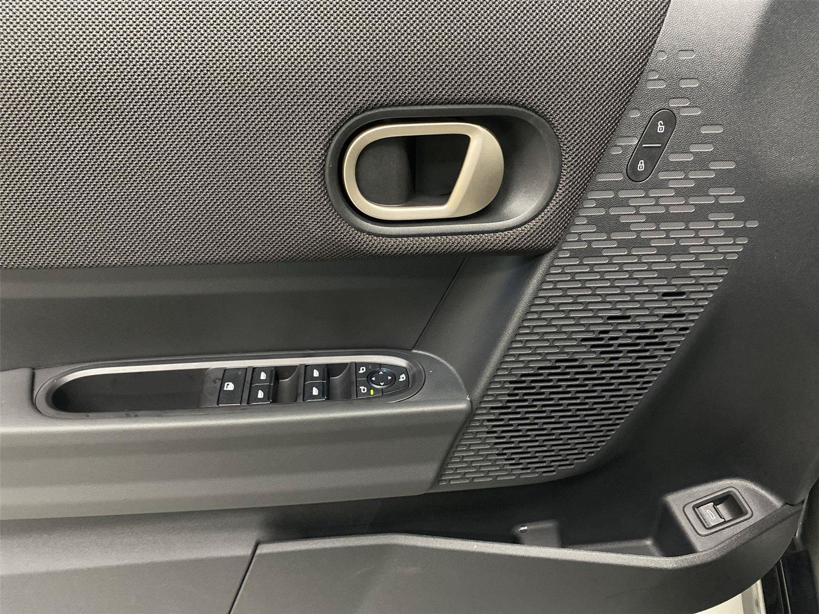 New 2026 MINI Cooper S FWD image 19