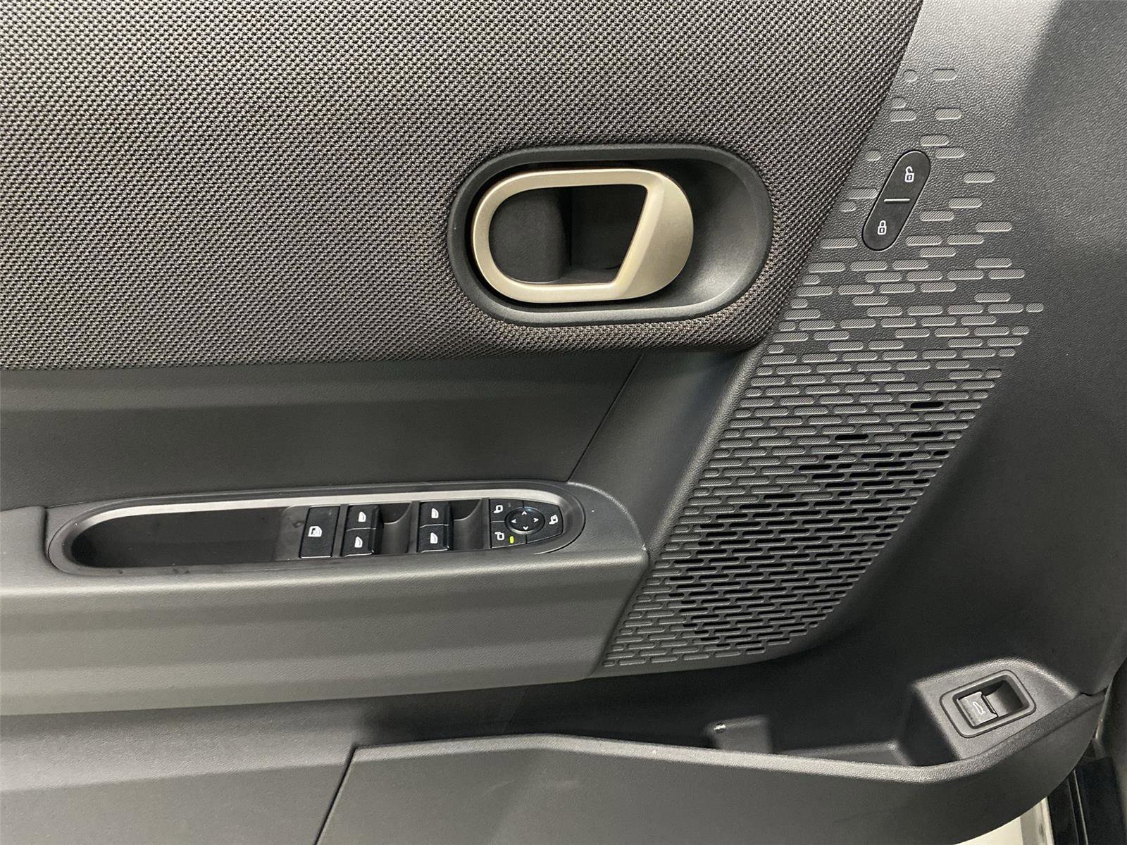 New 2026 MINI Cooper S FWD image 19