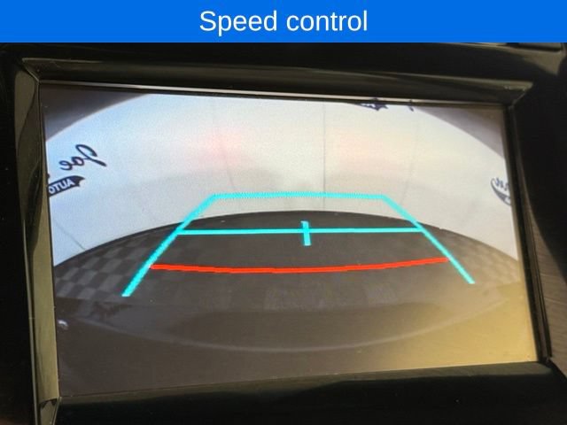 Used 2015 Toyota Camry XLE FWD image 21