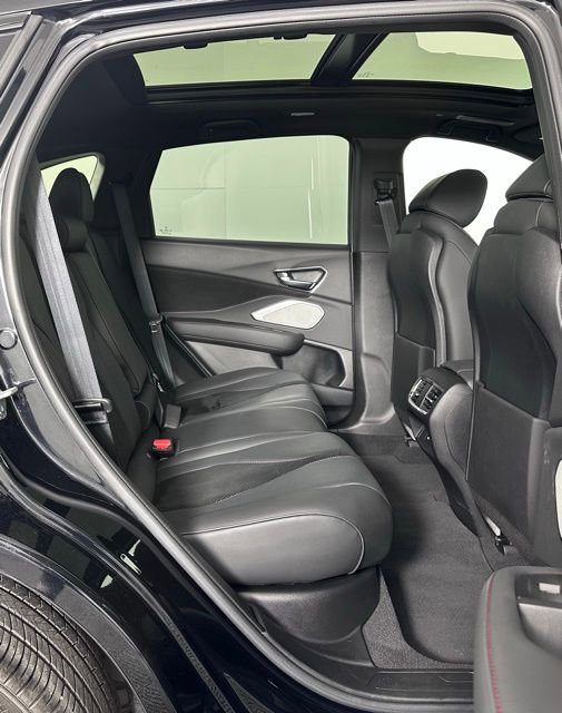 Used 2023 Acura RDX A-Spec image 27