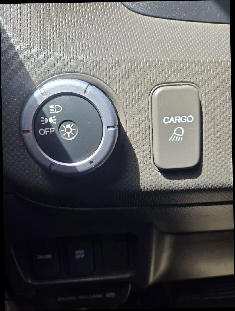 Used 2006 Honda Ridgeline RTS image 24