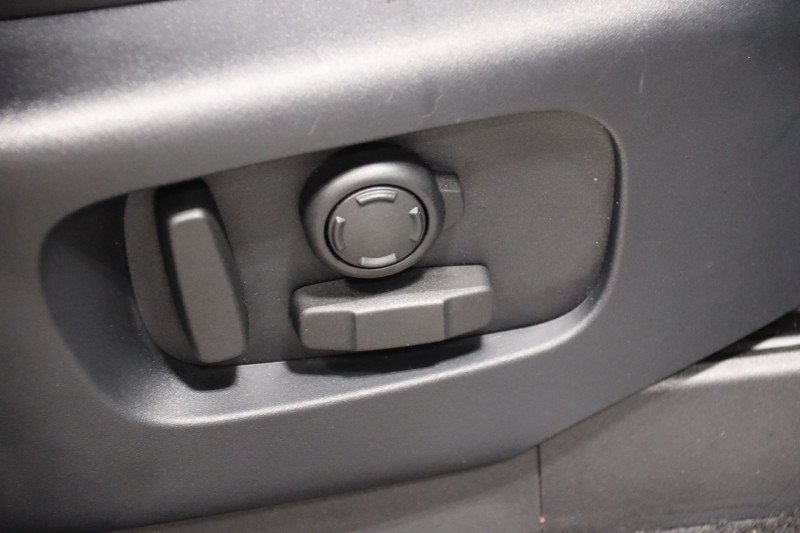 Used 2020 Land Rover Discovery HSE AWD/4WD image 47