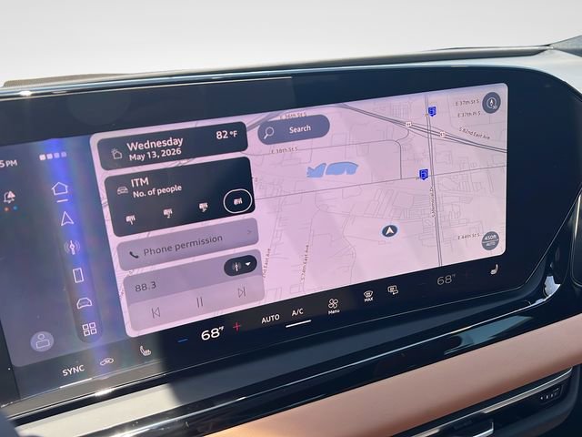 New 2026 Audi A5 2.0T Premium Plus AWD/4WD image 16