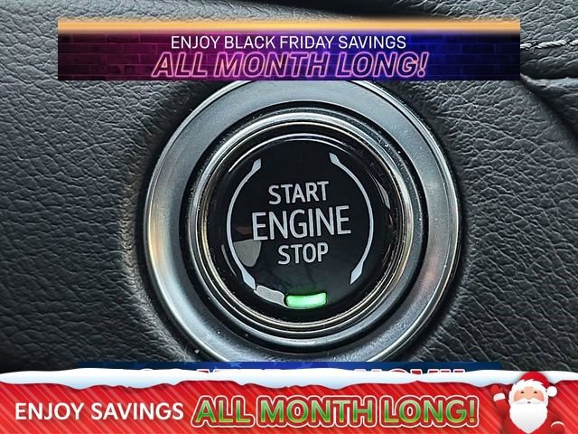 Used 2025 Cadillac CT5 Premium Luxury w/ Sun And Sound Package image 23