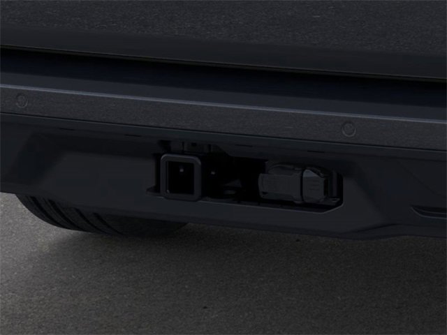New 2025 Ford Expedition Max Active image 23