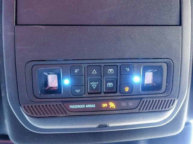 Used 2022 Ford Explorer ST w/ Equipment Group 401A image 24