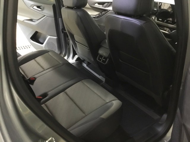 New 2026 Chevrolet Equinox LT w/ Convenience Package II image 48