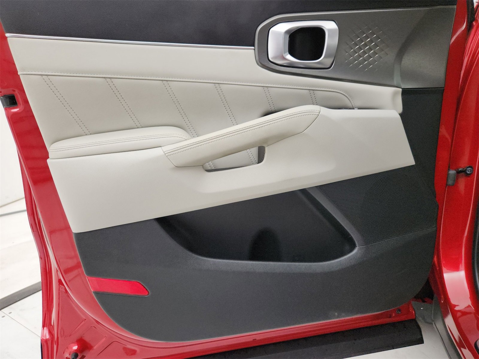 Used 2022 Kia Sorento SX image 20