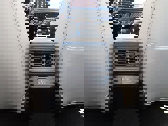 New 2026 Honda Accord Touring image 29