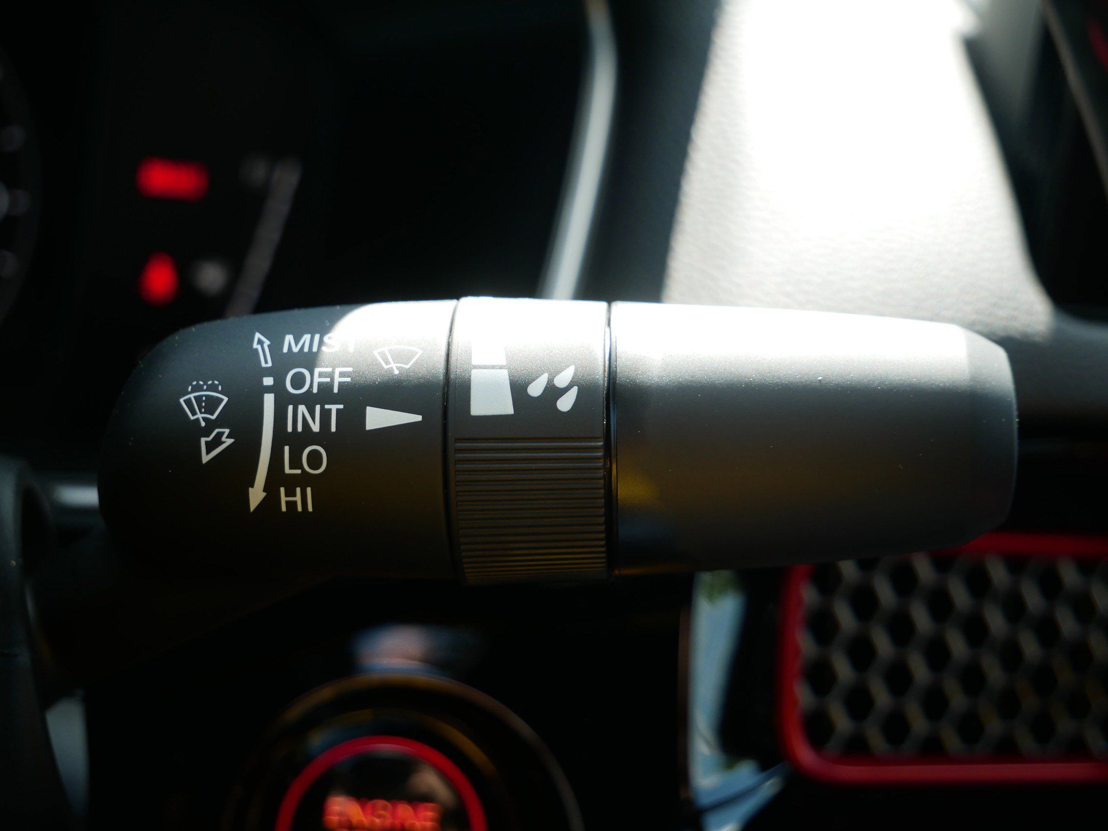 New 2026 Honda Civic Si image 29