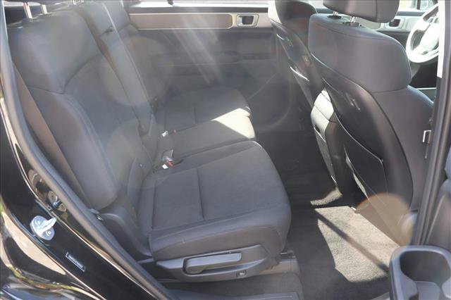 Certified 2026 Hyundai Santa Fe SE AWD/4WD image 25