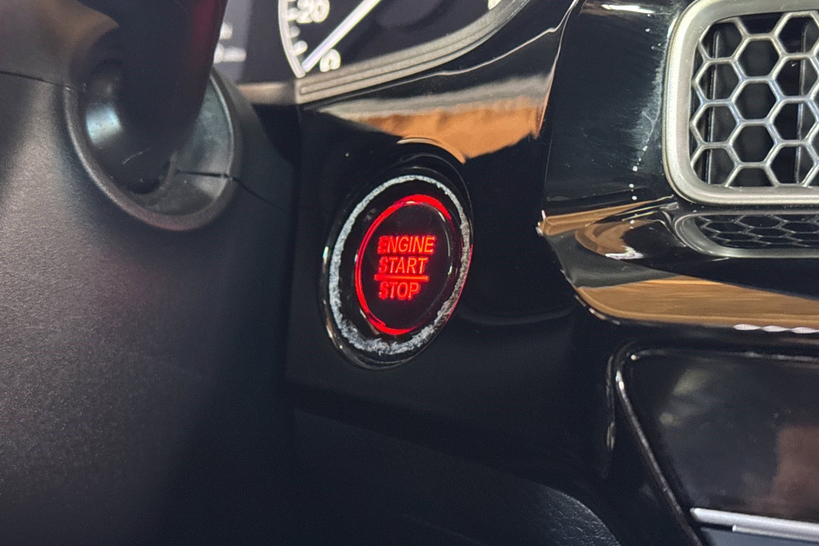 Used 2024 Honda Civic Sport image 33