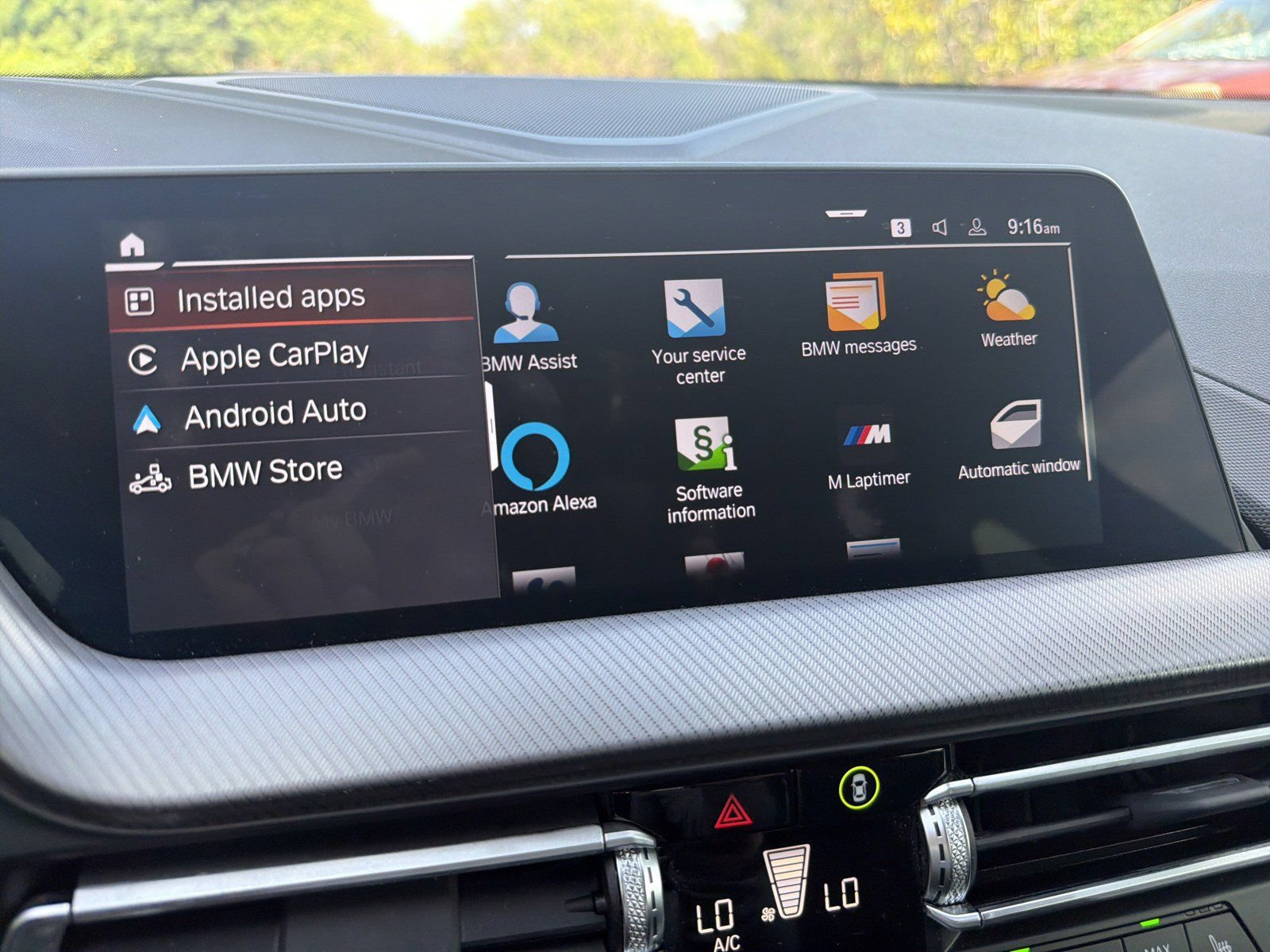 Used 2024 BMW 228i Gran Coupe w/ Premium Package FWD image 27