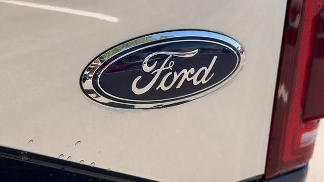 Used 2015 Ford F150 Platinum w/ Technology Package AWD/4WD image 11
