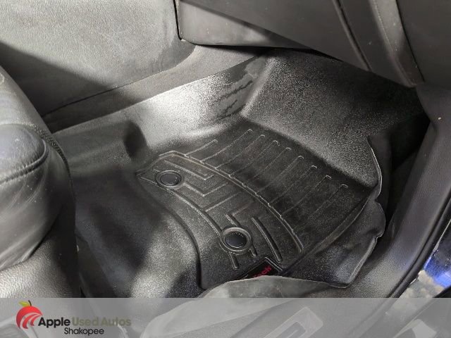 Used 2015 Cadillac Escalade Luxury image 45