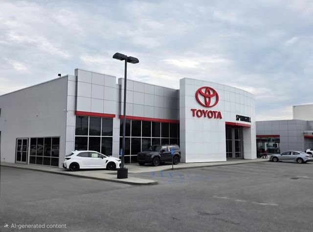 Used 2019 Toyota 86 RWD image 34