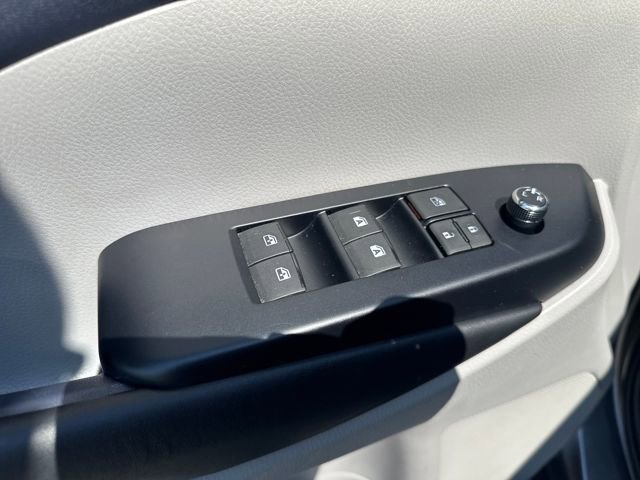 Used 2019 Toyota Highlander XLE image 20
