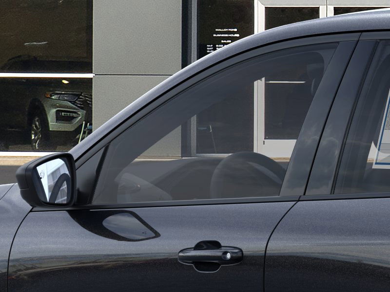 New 2026 Ford Escape Active image 20