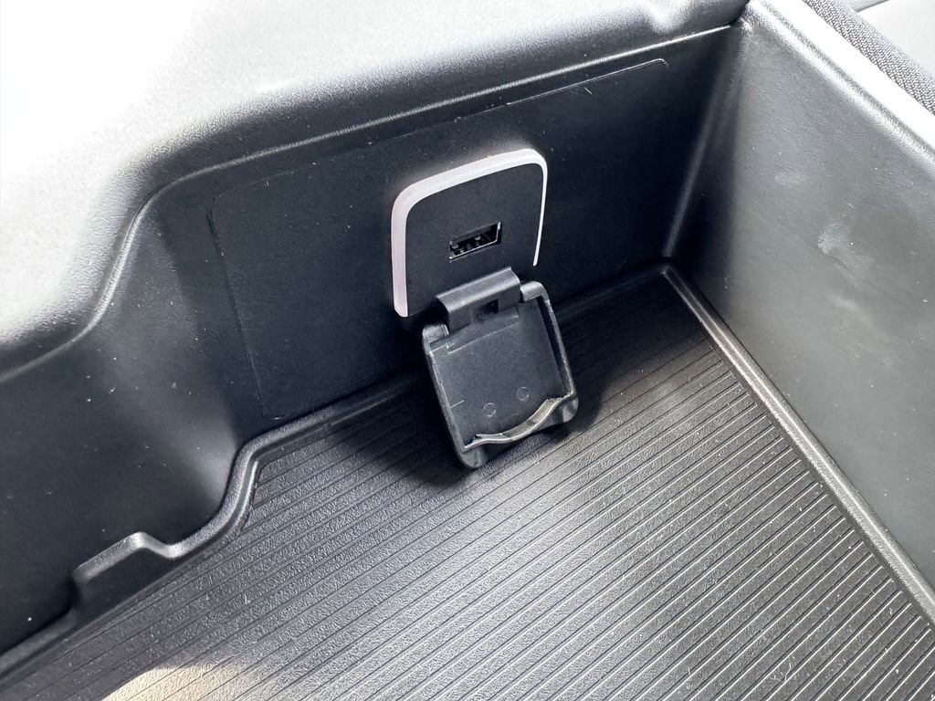 New 2026 RAM 5500 Tradesman image 19