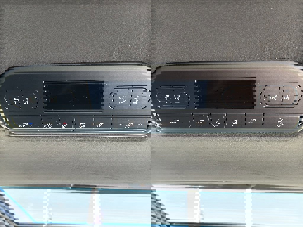 New 2026 Hyundai Palisade Calligraphy image 33