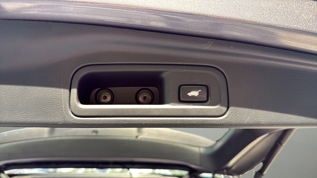 Used 2022 Honda Pilot Touring image 31