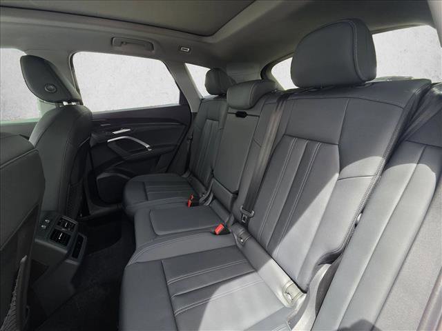 New 2026 Audi Q5 Premium Plus AWD/4WD image 13